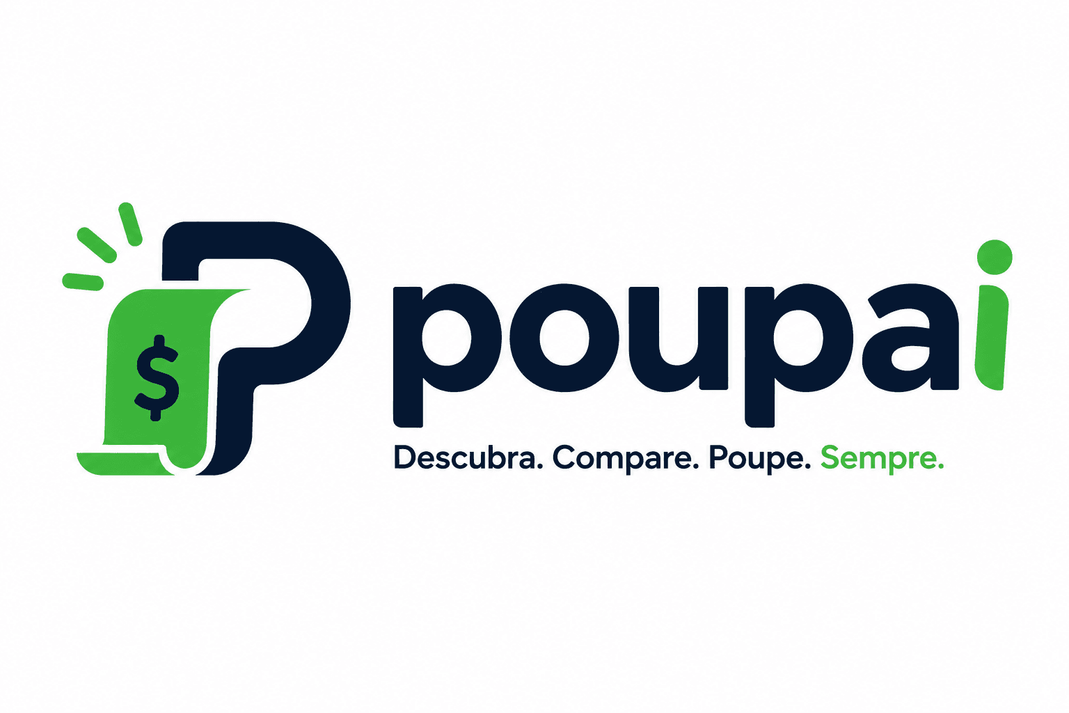 Poupai